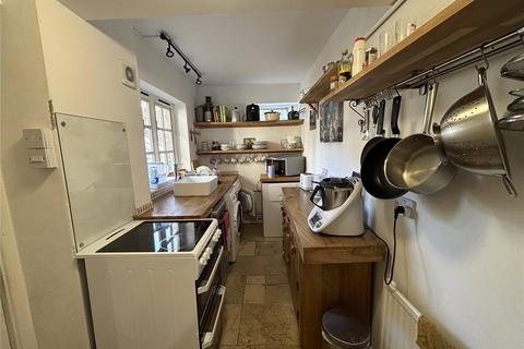 undefined, Rockleaze Avenue, Bristol, Somerset, BS9