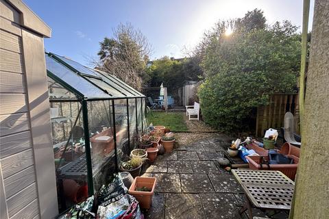undefined, Rockleaze Avenue, Bristol, Somerset, BS9