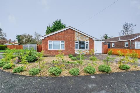 undefined, Windsor Gardens, Long Sutton, Spalding