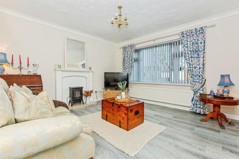 undefined, Windsor Gardens, Long Sutton, Spalding