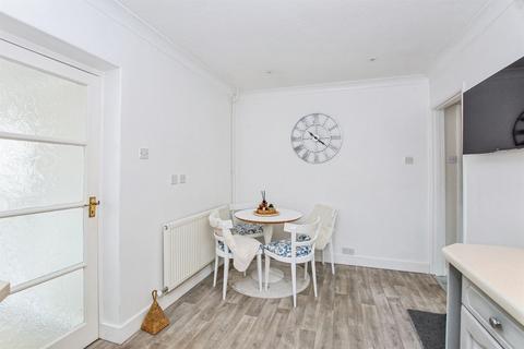undefined, Windsor Gardens, Long Sutton, Spalding