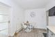 Windsor Gardens, Long Sutton, Spalding photo 5