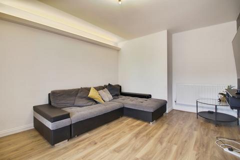 2 bedroom end of terrace house for sale, Breakmead, Welwyn Garden City