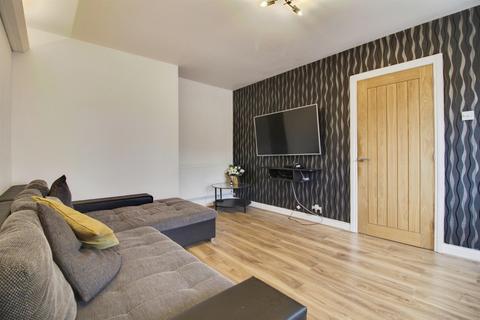 2 bedroom end of terrace house for sale, Breakmead, Welwyn Garden City