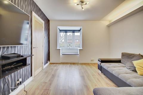 2 bedroom end of terrace house for sale, Breakmead, Welwyn Garden City