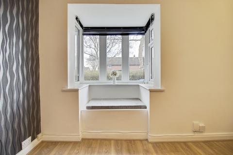 2 bedroom end of terrace house for sale, Breakmead, Welwyn Garden City
