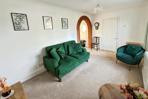 undefined, Somerleyton Road, Lowestoft, Suffolk, NR32