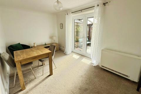 undefined, Somerleyton Road, Lowestoft, Suffolk, NR32