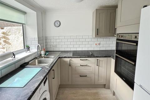 undefined, Somerleyton Road, Lowestoft, Suffolk, NR32