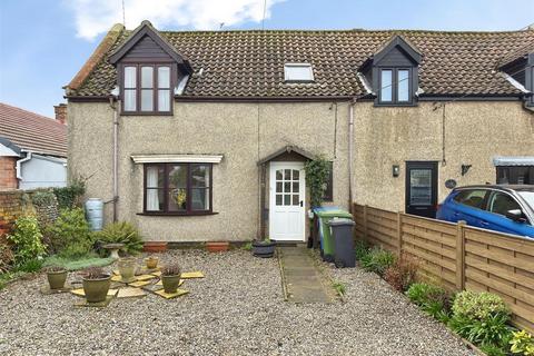 undefined, Somerleyton Road, Lowestoft, Suffolk, NR32
