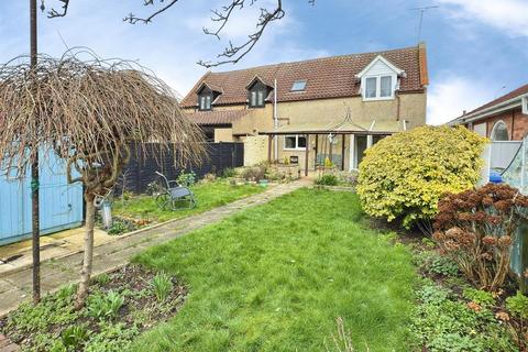 undefined, Somerleyton Road, Lowestoft, Suffolk, NR32