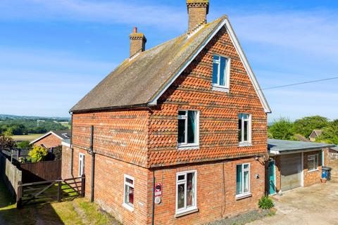 undefined, Windmill Hill, Hailsham