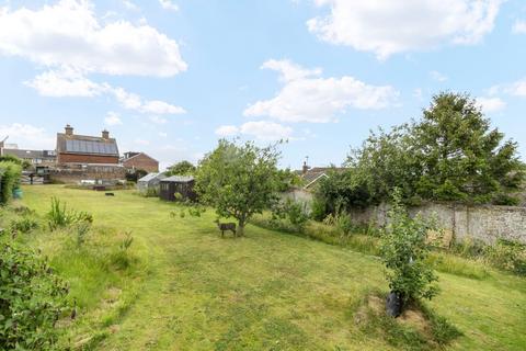 undefined, Windmill Hill, Hailsham