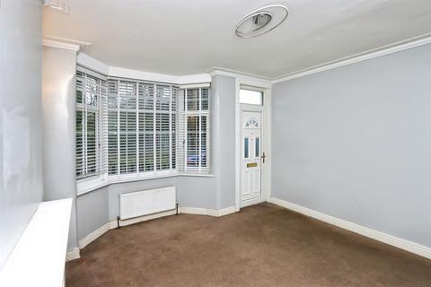 3 bedroom semi-detached house for sale, Hardwick Avenue, New Whittington, Chesterfield