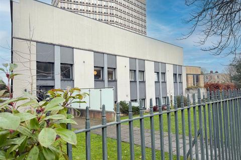 undefined, Montpellier, Cheltenham GL50 1AF