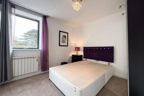 undefined, Montpellier, Cheltenham GL50 1AF