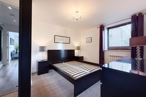 undefined, Montpellier, Cheltenham GL50 1AF