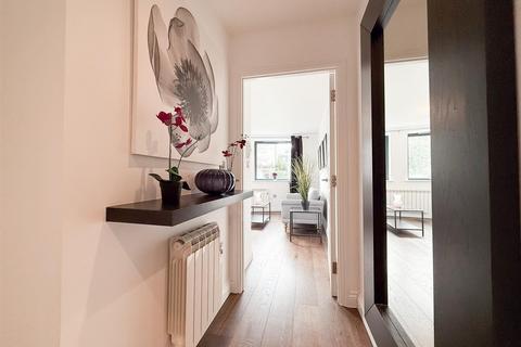undefined, Montpellier, Cheltenham GL50 1AF