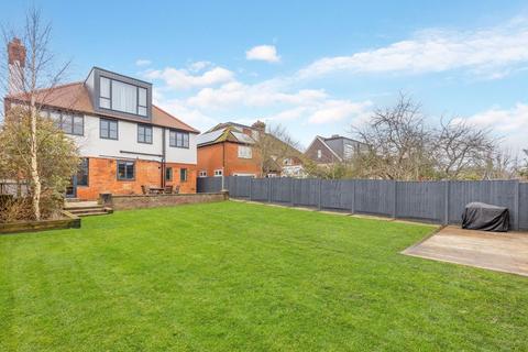 5 bedroom detached house for sale, Wilman Road, Tunbridge Wells, TN4