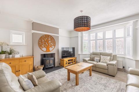 5 bedroom detached house for sale, Wilman Road, Tunbridge Wells, TN4