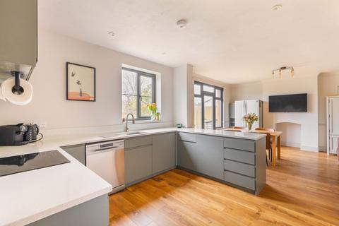 5 bedroom detached house for sale, Wilman Road, Tunbridge Wells, TN4