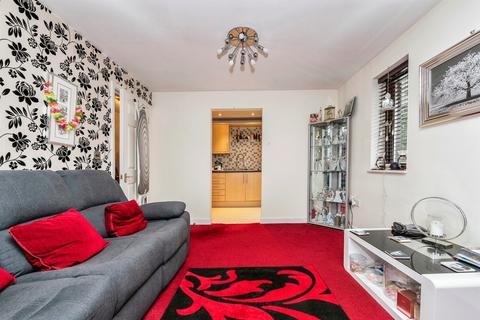 undefined, Queensway, HEMEL HEMPSTEAD