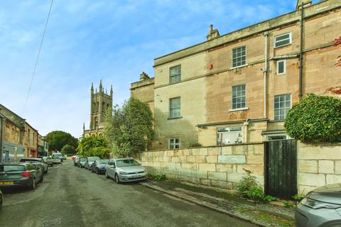 undefined, Victoria Place, Larkhall, Bath