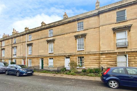 undefined, Victoria Place, Larkhall, Bath