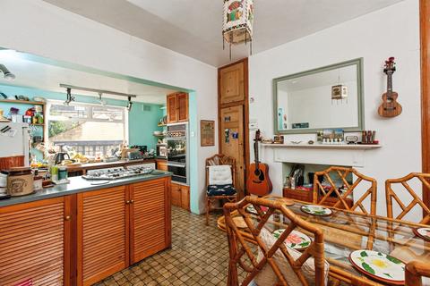 undefined, Victoria Place, Larkhall, Bath
