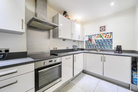 2 bedroom apartment for sale, Kidwells Close, Maidenhead