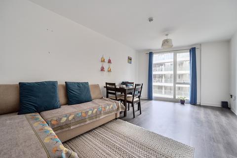 2 bedroom apartment for sale, Kidwells Close, Maidenhead