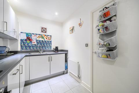 2 bedroom apartment for sale, Kidwells Close, Maidenhead