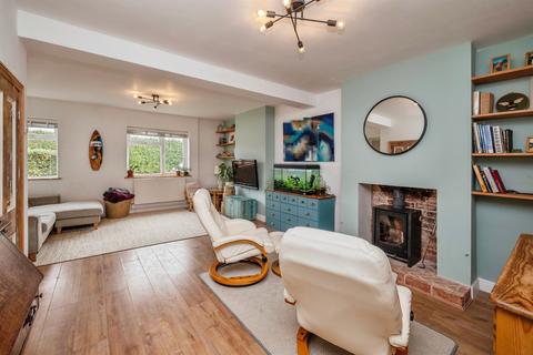 undefined, Mundesley Road, Paston, North Walsham