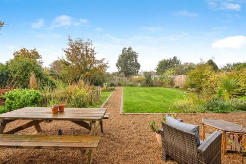 undefined, Mundesley Road, Paston, North Walsham