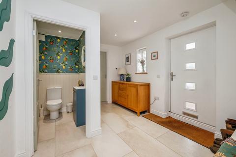 undefined, Mundesley Road, Paston, North Walsham