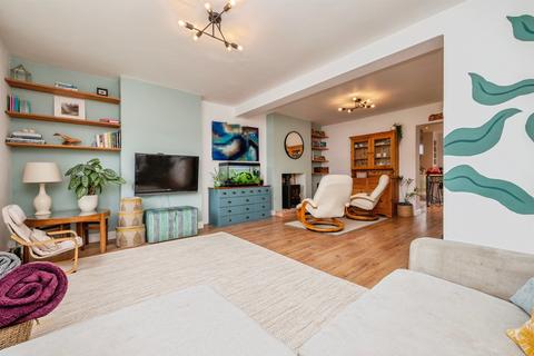 undefined, Mundesley Road, Paston, North Walsham