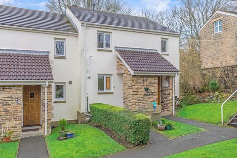 undefined, Linnburn Mews, Ilkley, West Yorkshire, LS29