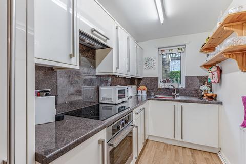 undefined, Linnburn Mews, Ilkley, West Yorkshire, LS29