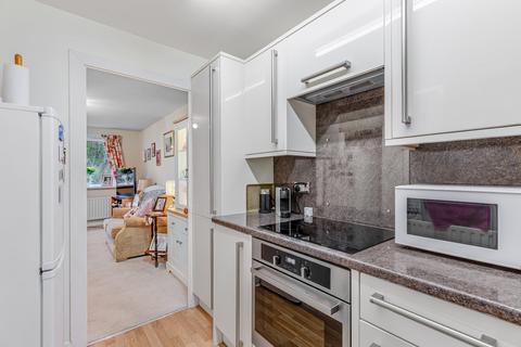 undefined, Linnburn Mews, Ilkley, West Yorkshire, LS29