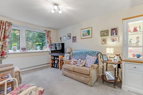 undefined, Linnburn Mews, Ilkley, West Yorkshire, LS29