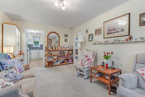 undefined, Linnburn Mews, Ilkley, West Yorkshire, LS29