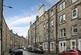 16/16 Waverley Park, Abbeyhill, Edinburgh, EH8 8ET