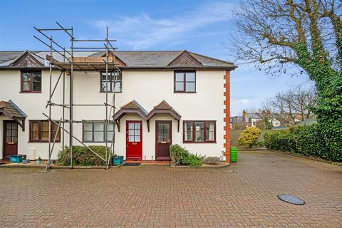 undefined, Kingfisher Court, Wimbledon SW19