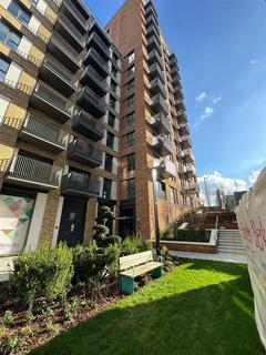 undefined, 2 Fauna Walk, Watford WD24