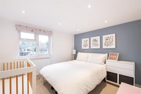 undefined, Salisbury Road, Harpenden