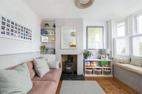 undefined, Salisbury Road, Harpenden