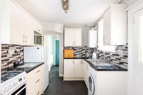 3 bedroom terraced house for sale, Midland Road, Olney, Buckinghamshire, MK46