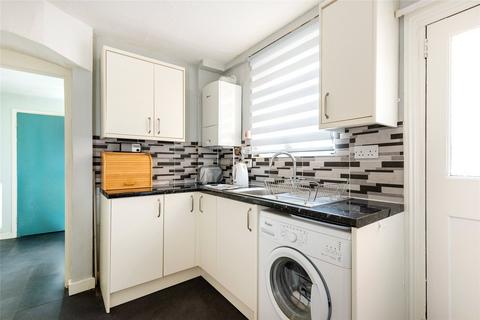 3 bedroom terraced house for sale, Midland Road, Olney, Buckinghamshire, MK46