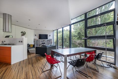 undefined, Dawlish Avenue London SW18