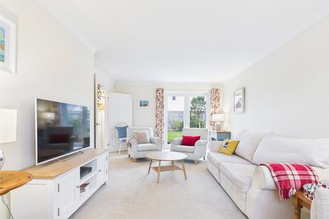 4 bedroom detached house for sale, Juniper Drive, Highcliffe, Christchurch, Dorset, BH23